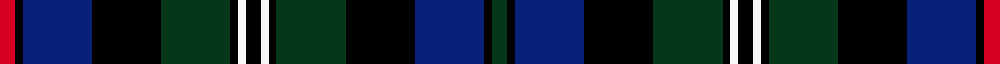 sett