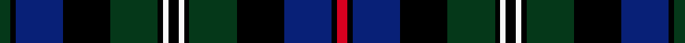 sett