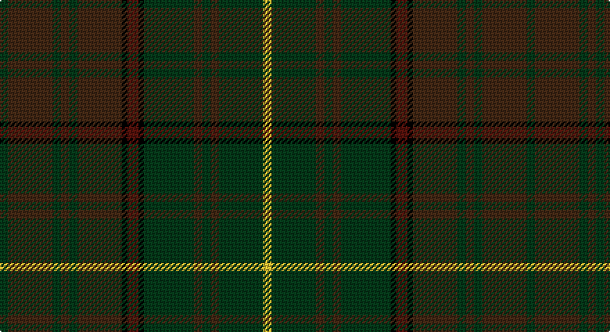 DG/6 DO32 DG6 DO6 DG6 DO32 K4 DR8 K4 DG36 DO6 DG6 DO6 DG32 LY/6 tartan