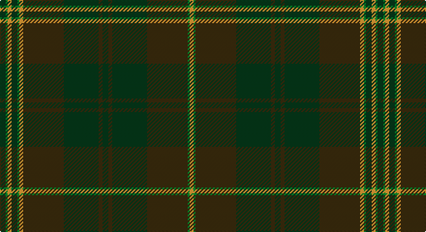 DG/6 G2 LO4 DG6 G2 LO4 DY42 DG36 DY4 DG6 DY4 DG36 DY42 G2 LO/4 tartan