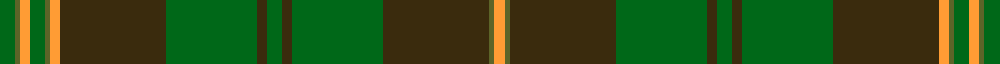 sett
