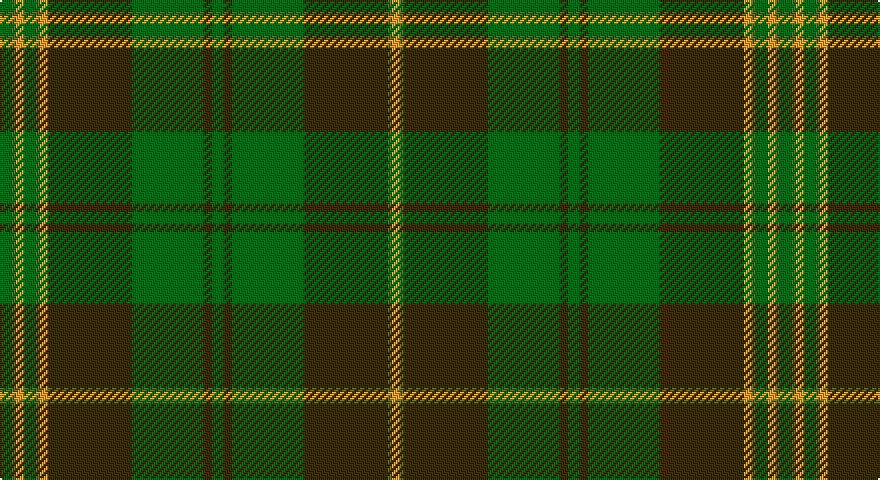DG/6 G2 LO4 DG6 G2 LO4 DY42 DG36 DY4 DG6 DY4 DG36 DY42 G2 LO/4 tartan