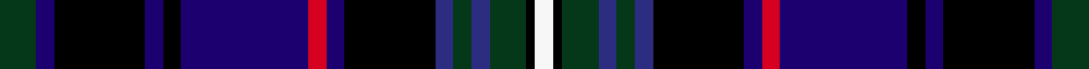 Barry (Name)