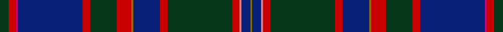 Glen Orchy (Fashion)