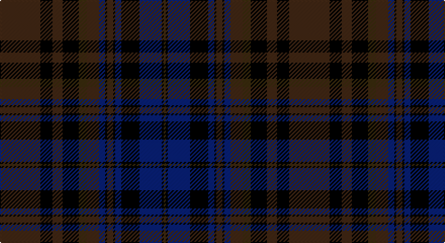 DO/40 K12 DO10 K16 DY8 DO12 DB6 K2 DO6 K2 DB6 K18 DB22 K2 DY/2 tartan