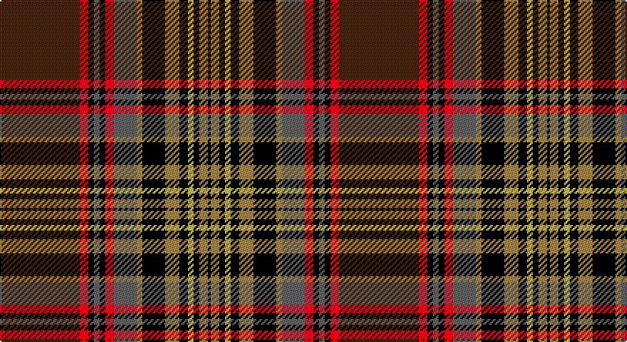 DO/56 R6 K4 N4 K4 R6 N16 LY4 K16 LY10 K6 LYi4 K4 LY6 K/2 tartan