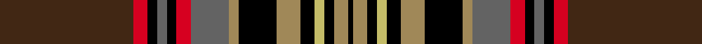 sett