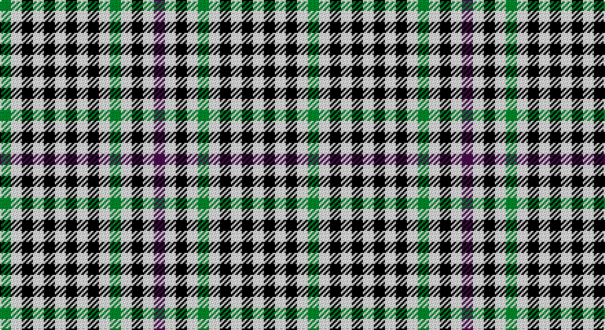 G/8 W8 K8 W8 K8 W8 K8 W8 K8 W8 G8 W8 K8 W8 DP/8 tartan