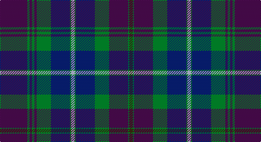 DP/46 G4 DP4 G4 DP4 G24 DB32 G2 LB6 G2 DB32 G24 DP32 G2 DY/6 tartan