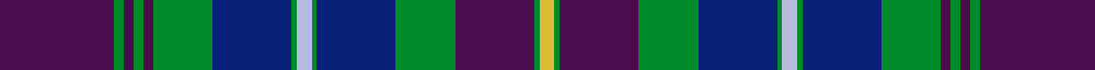 sett