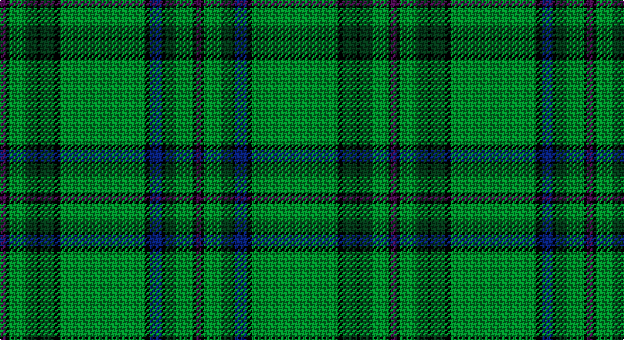 DP/4 K2 G12 DG8 K2 DG10 K4 G60 K4 DB8 K2 DG8 G12 K2 DP/4 tartan