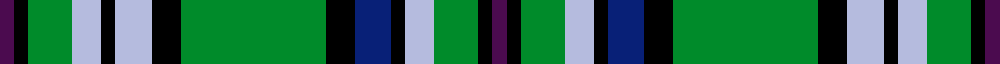 sett