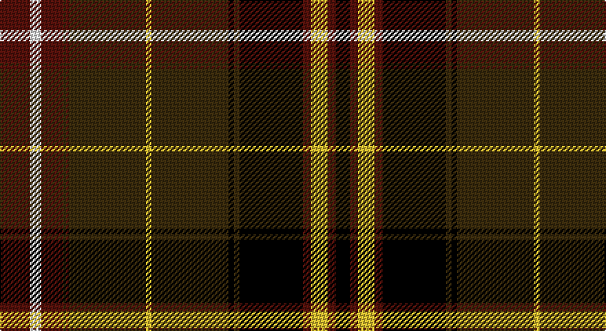 DR/22 W8 DR16 DY2 DR2 DY56 LY4 DY56 K4 DY4 K46 DR6 LY12 DR6 K/10 tartan