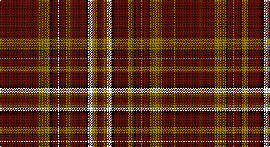 DR/40 Y2 DR20 Y20 K2 DR10 W2 DR10 K2 Y10 DR22 K4 W8 Y6 DR/10 tartan