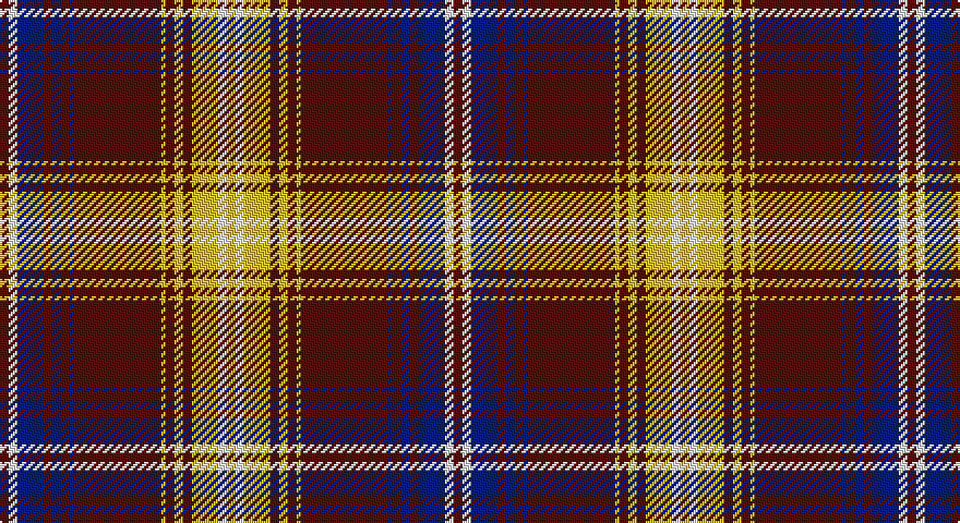 DR/4 W4 DB12 DR4 DB4 DR4 DB2 DR40 LY2 DR4 LY4 DR4 LY12 W4 LY/4 tartan