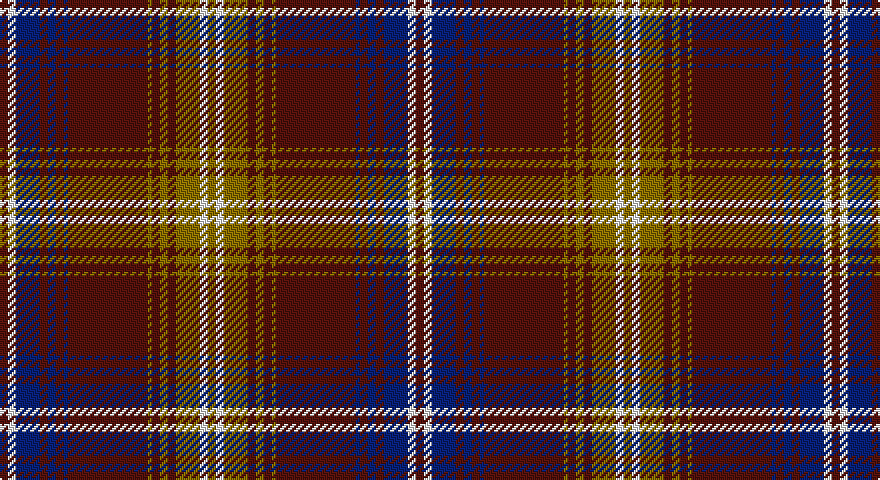 DR/4 W4 DB12 DR4 DB4 DR4 DB2 DR40 Y2 DR4 Y4 DR4 Y12 W4 Y/4 tartan