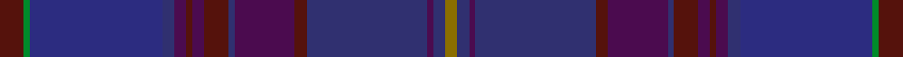 Highland Cathedral