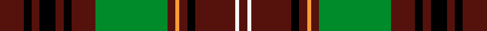 sett