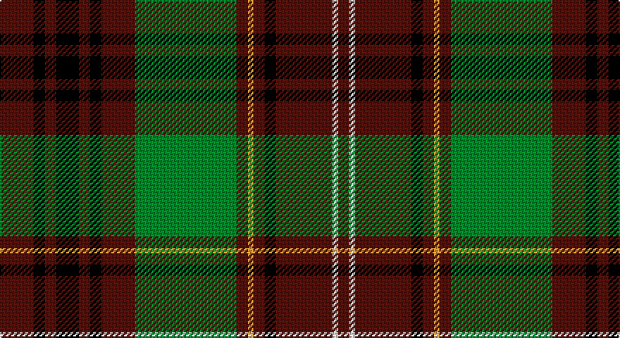 DR/24 K8 DR8 K16 DR8 K8 DR24 G72 DR8 LO4 DR8 K8 DR40 W4 DR/8 tartan
