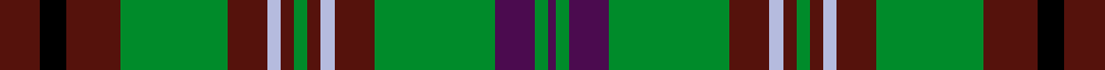 sett