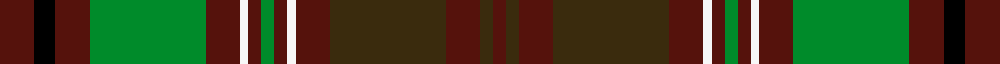 sett