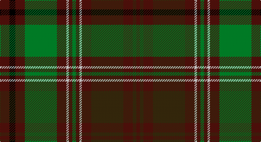 DR/16 K10 DR16 G54 DR16 W4 DR6 G6 DR6 W4 DR16 DY54 DR16 DY6 DR/6 tartan
