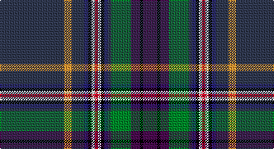 DT/103 LO12 DT20 DB7 K5 W5 R5 W5 K5 DB7 DT5 G32 DP14 K5 DP/22 tartan