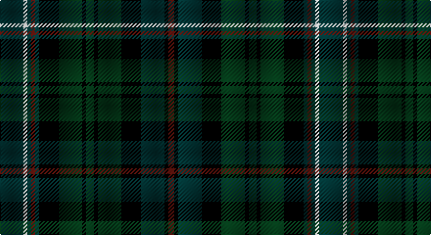 DT/24 W4 DT4 DR4 DT4 K20 DG24 K4 DG8 K4 DG24 K20 DT24 K4 DR/6 tartan