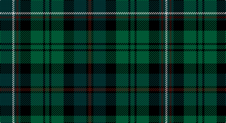 DT/24 W4 DT4 DR4 DT4 K20 DG24 K4 DG8 K4 DG24 K20 DT24 K4 DR6 K4 DT24 K20 DG24 K4 DG8 K4 DG24 K20 DT4 DR4 DT4 W/4 tartan