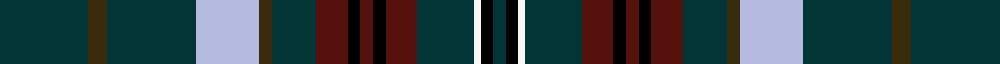Sett