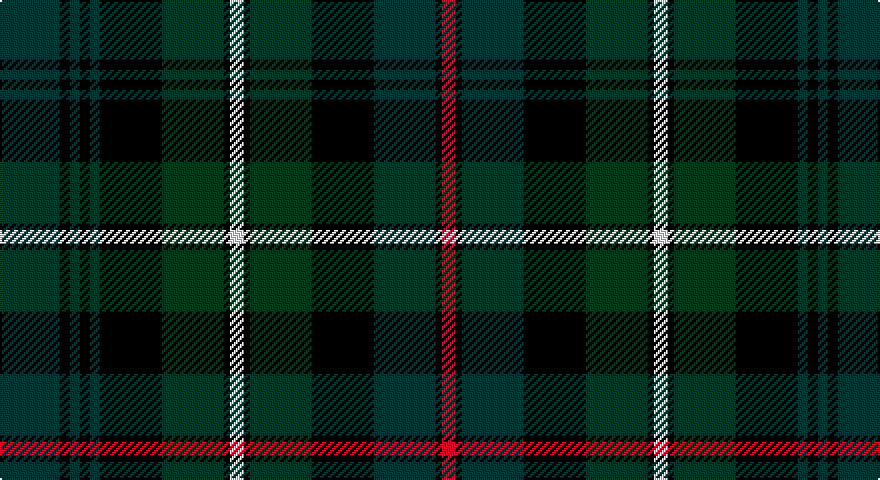 DT/30 K5 DT5 K5 DT5 K31 DG31 K3 W7 K3 DG31 K31 DT31 K3 R/7 tartan