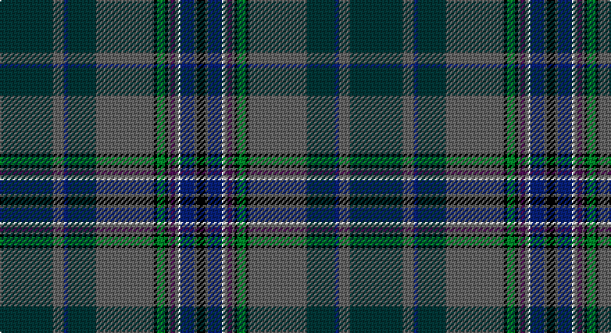 DT/38 N8 DB3 DT20 N42 K2 G6 K2 N2 DP3 N2 W2 DB10 N2 K/6 tartan