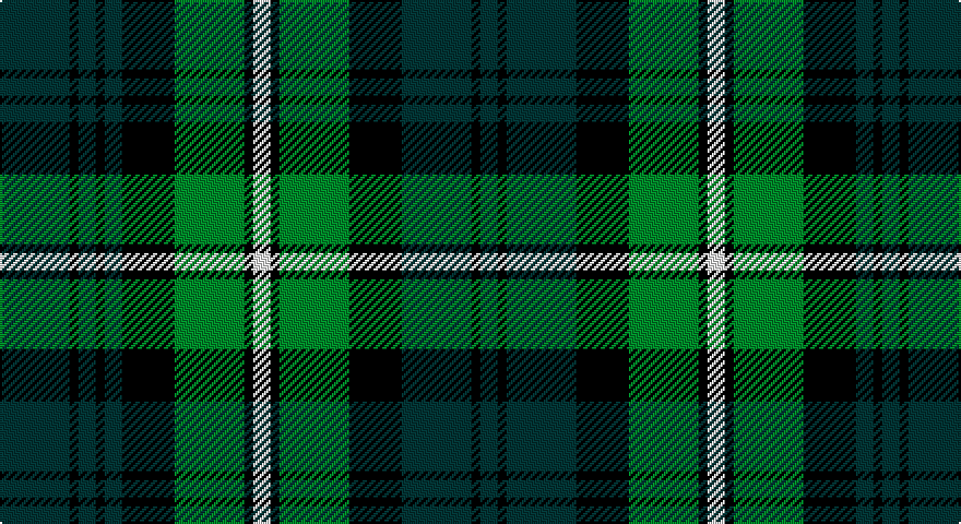 DT/32 K4 DT8 K4 DT8 K24 G32 K4 W8 K4 G32 K24 DT32 K4 DT/8 tartan