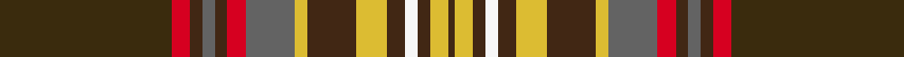 sett