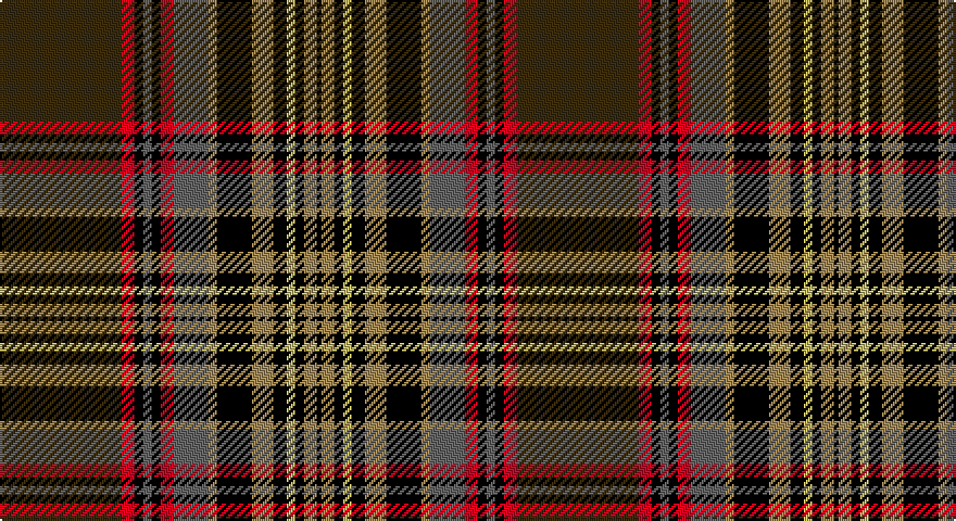 DY/56 R6 K4 N4 K4 R6 N16 LY4 K16 LY10 K6 LYi4 K4 LY6 K/2 tartan