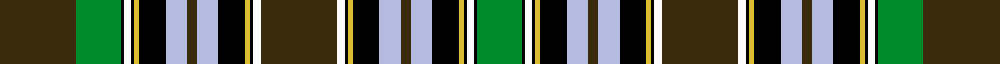 sett