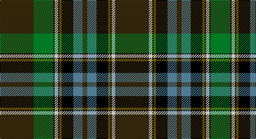 DY/58 G34 K2 W6 K2 Y4 K20 T16 DY8 T16 K20 Y4 K2 W6 DY58 W6 K2 Y4 K20 T16 DY8 T16 K20 Y4 K2 W6 K2 G/34 tartan