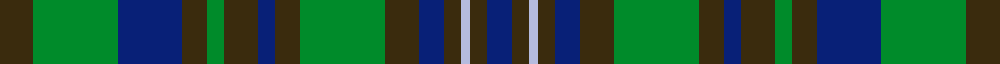 sett