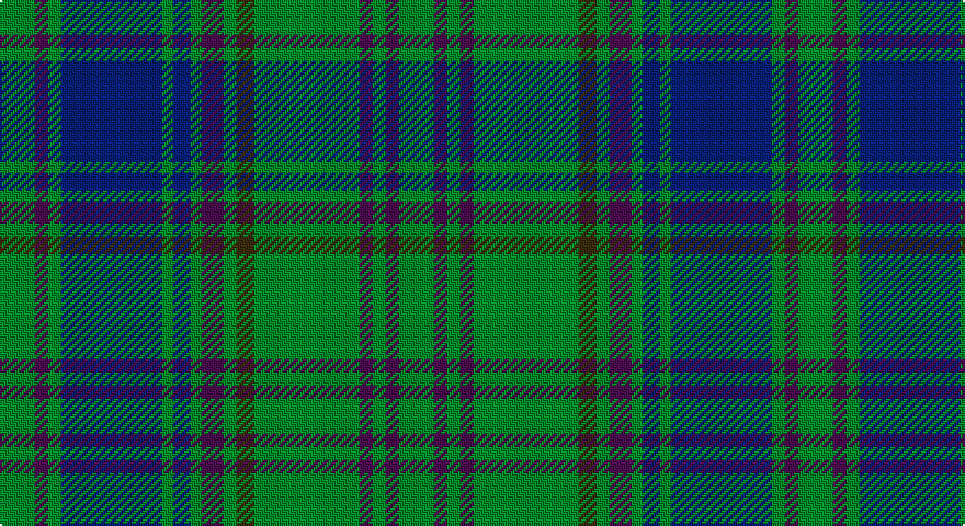 G/16 DP6 G6 DB46 G5 DB8 G5 DP10 G6 DY8 G48 DP6 G6 DP6 G/16 tartan
