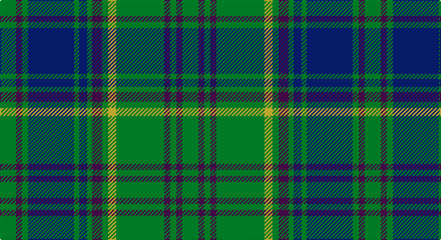 G/16 DP6 G6 DB46 G5 DB8 G5 DP10 G6 LY8 G48 DP6 G6 DP6 G/16 tartan