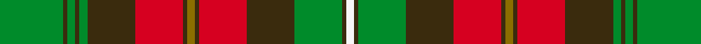 sett