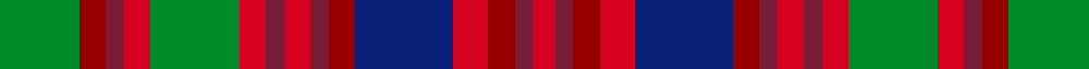 sett