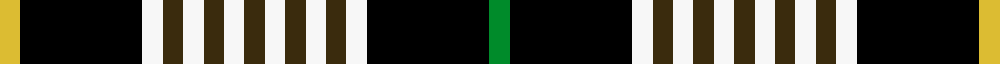 sett