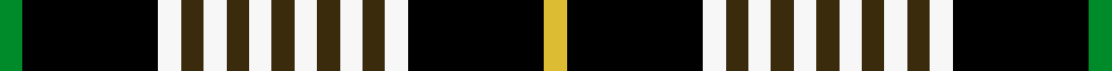sett