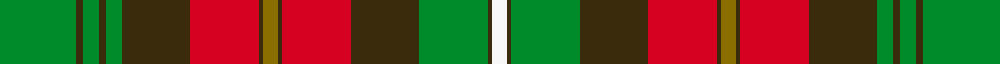 sett