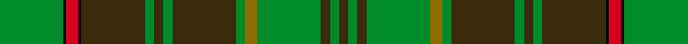 sett