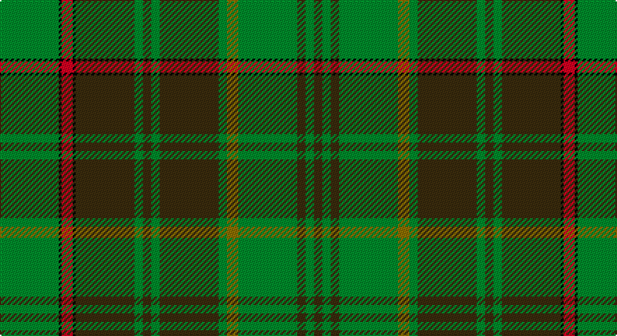 G/42 K2 R8 K2 DY42 G6 DY6 G6 DY42 G6 Y8 G42 DY6 G6 DY/6 tartan
