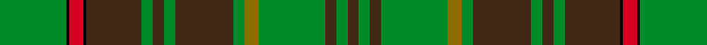 Sett