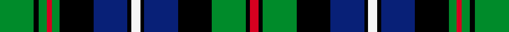 sett