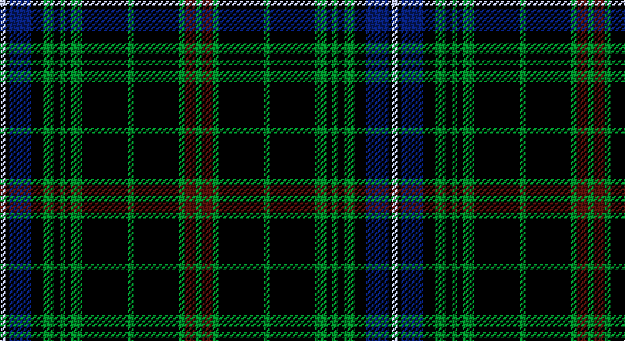 LB/4 K2 DB16 K8 G8 K4 G4 K4 G8 K32 G4 K32 G4 DR8 G/4 tartan